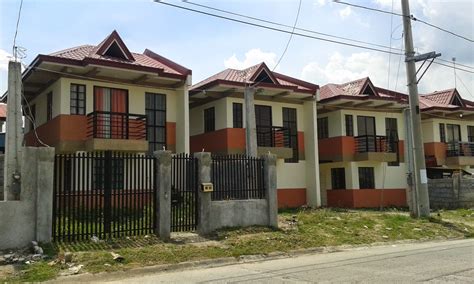 affordable house and lot in bulacan|Affordable Housing in Santa Maria Bulacan .